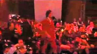 Fernandocolunga.ru_Pasión's presentation _part 1