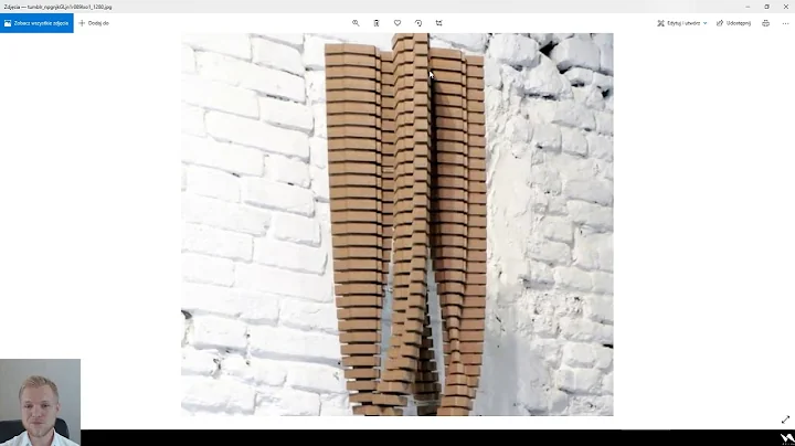 3ds Max for beginners - First Steps in program [Free webinar]