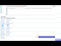 CS603 Quiz no 2 spring 2025 |  Cs603 qiuz no 2 2025