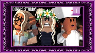 An Invitation - Escape The Night S4 (EP 1)