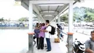 LAGU SASAK TERBARU PENYAYANG JOK MALAYSIA