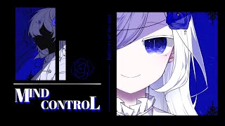 [oc] Mind control meme