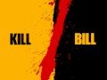 Kill Bill - Bang Bang ( My Baby Shot Me Down ) by Sonny Bono ( Soundtrack )