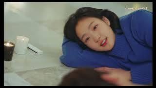 Urban Zakaba - Wish - Goblin ost