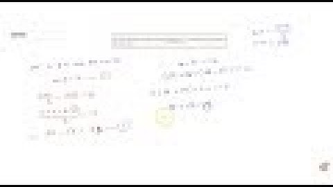 Find two positive numbers whose difference is 12 an whose A.M. exceeds the G.M. by 2.