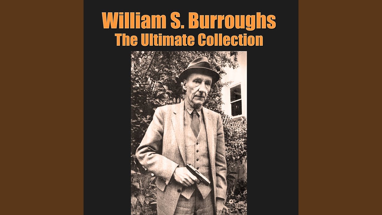 Mr. Bradley, Mr. Martin, Hear Us Through The Hole In Thin Air