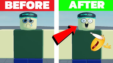 20 Roblox Games To Play When You