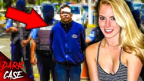 This Entitled Student Nurse Did The Unthinkable | ...