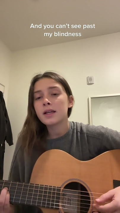 Ophelia - The Lumineers 🤍