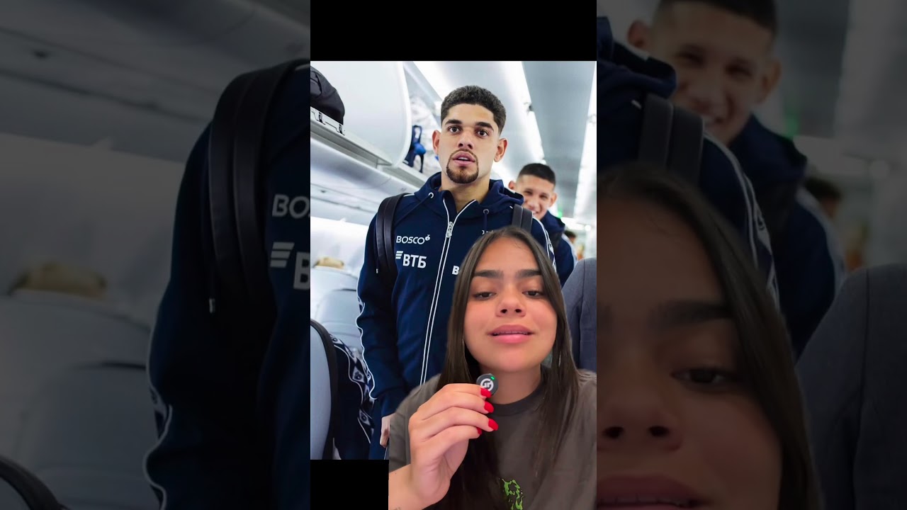 🚨 Botafogo quer Rubens, lateral-esquerdo ex-Galo