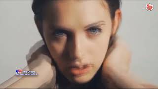 The Cedars - For your information (1968)