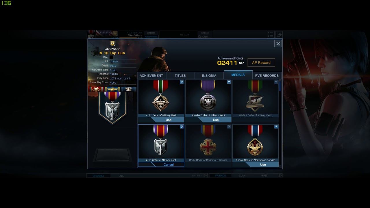 Warrock 2019 09 07   18 40 57 01