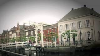 Koopwoningen En Wonen In Sas Van Gent, Sluiskil En Philippine, Zeeuws-Vlaanderen