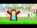 Mrs Brown S Boys Opening Titles Intro 