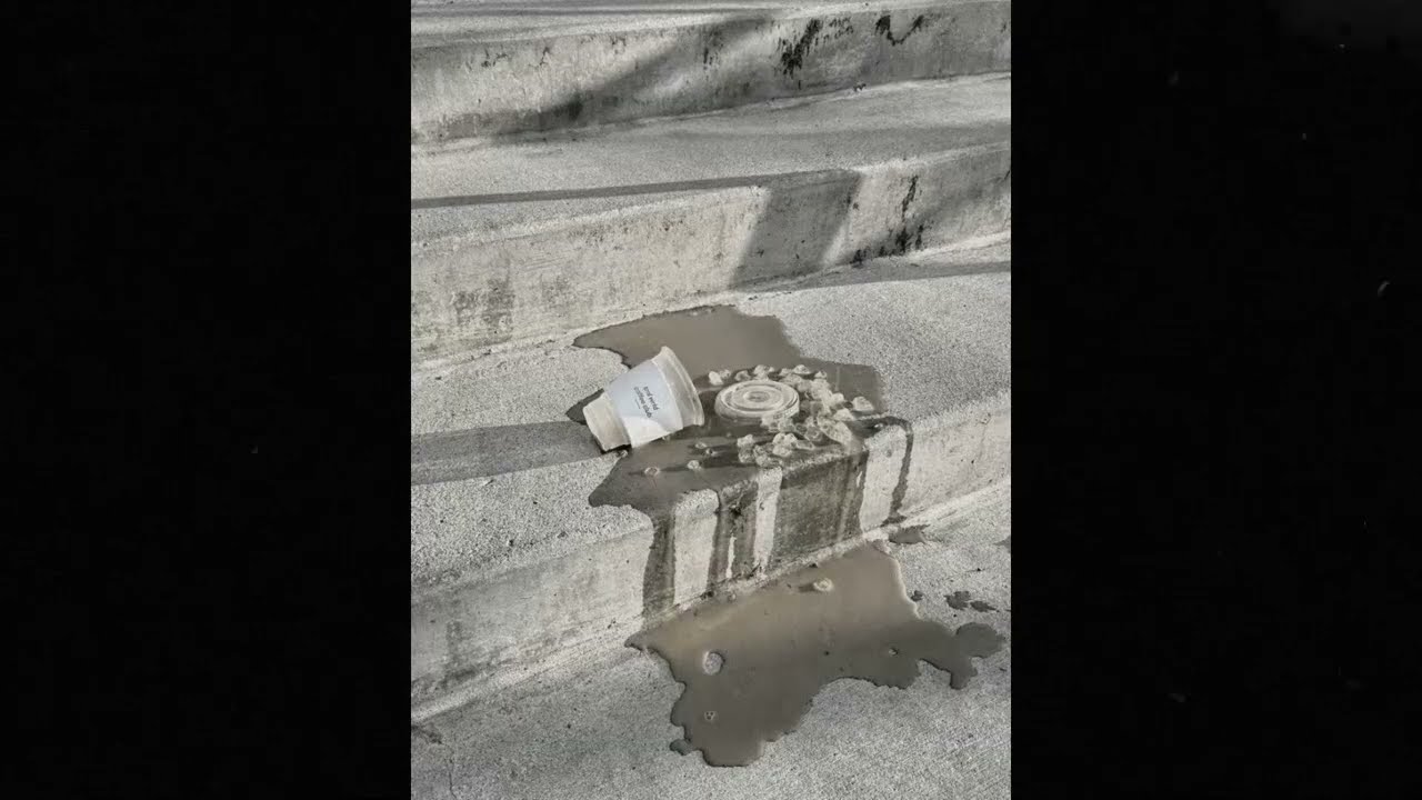 (free) alternative indie type beat - 