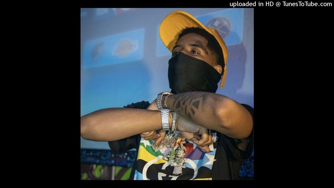 [FREE] Dee Mula x Pooh Shiesty Type Beat 