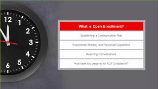 Open Enrollment 2016 – Invest Now or Pay Later?