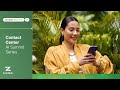 AI Summit series: Contact Center