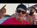 Lee f  mlodie du ghetto clip officiel