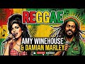 This Mix Is Pure Reggae Perfection 🌴