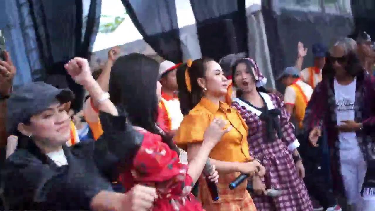 EMGATH PAMA ASMI 2025