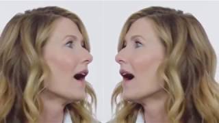 The Last Jedi Weird & Awkward Interview | LMAO