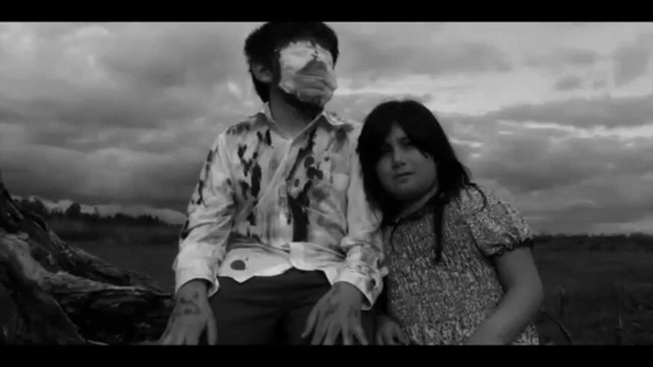 Lusitania - Armisticio (Trailer Álbum)