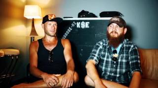 Laney : Killswitch Engage Gear Guide