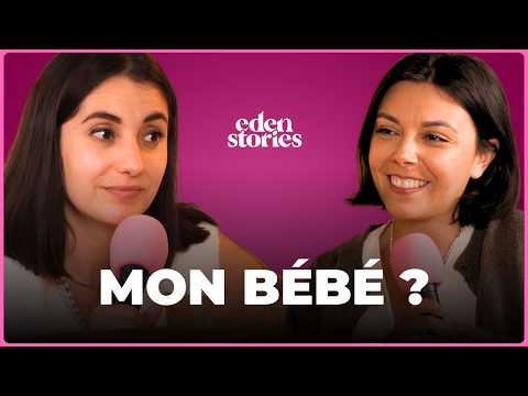 On m'a enlevé mon bébé pendant que j'étais à la maison