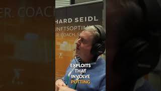 Software Security: Avoid Mistakes, Data Input, and Validation! #shorts
