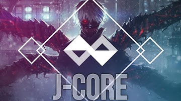 OSU Mania - Dustvoxx - Trigger (Zekk Remix) 3.2 Star(Hard) S Rank!