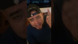 KOMANDER LUIS MZ VERACRUZ