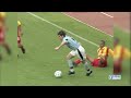 🎞️ FLASHBACK CAM I STANKOVIC VS LECCE