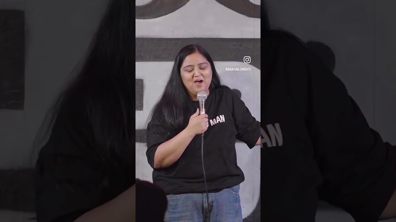 #comedyshorts #standupcomedy #dating
