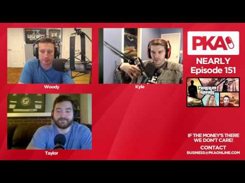 PKN 151 - PKN 151