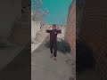 Teri bajati murliya dekhkar