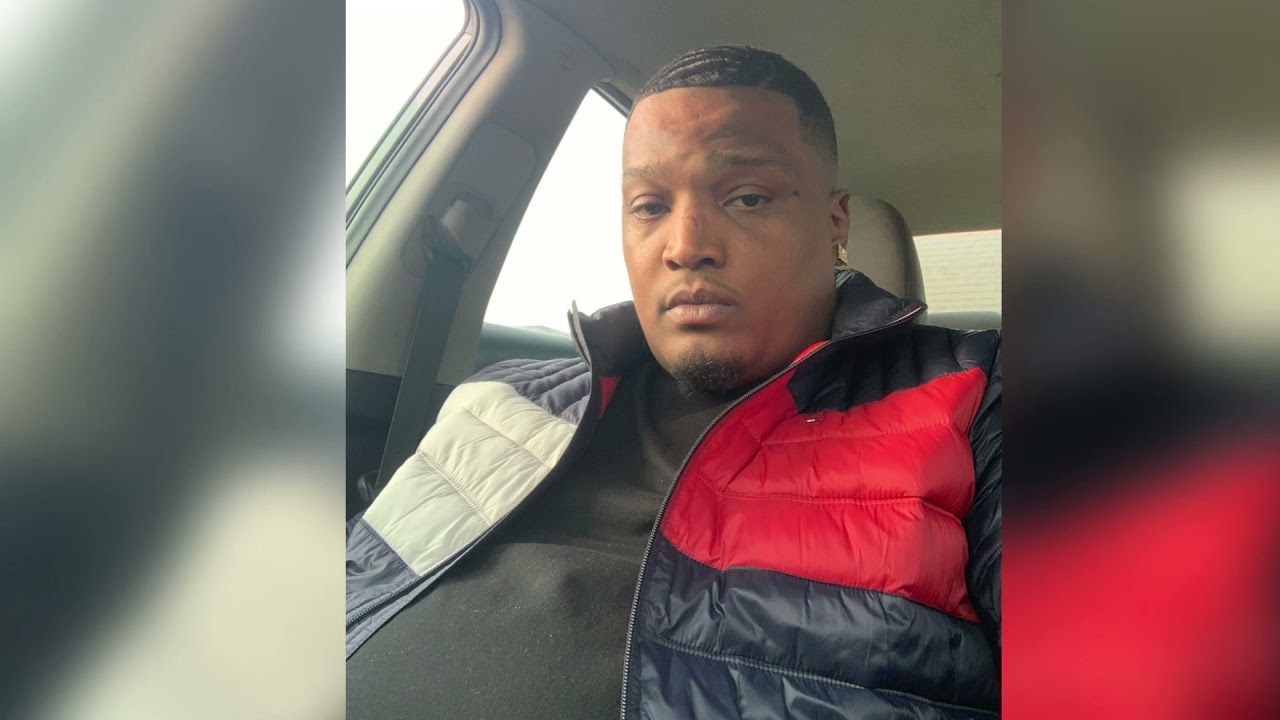 LordDavinci The real Big Drako