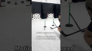 Unlock Your Puck Control Skills! 🚀🏒