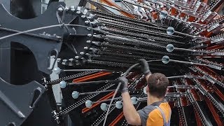 видео: САМЫЕ НЕОБЫЧНЫЕ МАШИНЫ И ГЕНИАЛЬНЫЕ ИНСТРУМЕНТЫ, КОТОРЫЕ НАХОДЯТСЯ НА НОВОМ УРОВНЕ картинка: САМЫЕ НЕОБЫЧНЫЕ МАШИНЫ И ГЕНИАЛЬНЫЕ ИНСТРУМЕНТЫ, КОТОРЫЕ НАХОДЯТСЯ НА НОВОМ УРОВНЕ