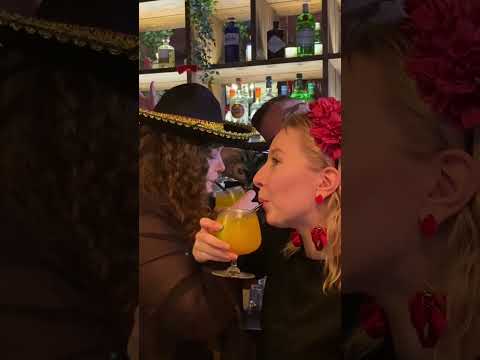 8 марта позади, вайб долетает!