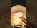 dal chawal khichdi super super Hjr haru pani khanu hos tasty huncha 😋 yummy yummy