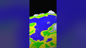 Three.js AI units random terrain battle