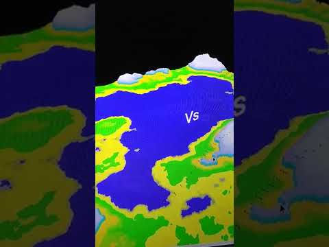 Three.js AI units random terrain battle