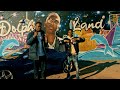 Snupe Bandz &amp; PaperRoute Woo - Super Trap Bros (Official Video)