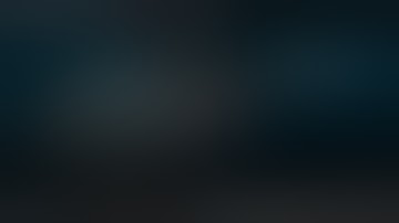 Xbox One: How to FIX MOUSE (warframe etc)