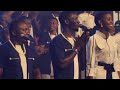 Uchambuzi Wa Muziki Sioshwi Dhambi Diakonias Gospel Team