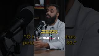 The Path To Success Day To Night In Years  Higor Neves Reveals The Truth