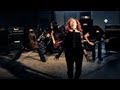 Capture de la vidéo Stream Of Passion - The Scarlet Mark (Official Music Video)