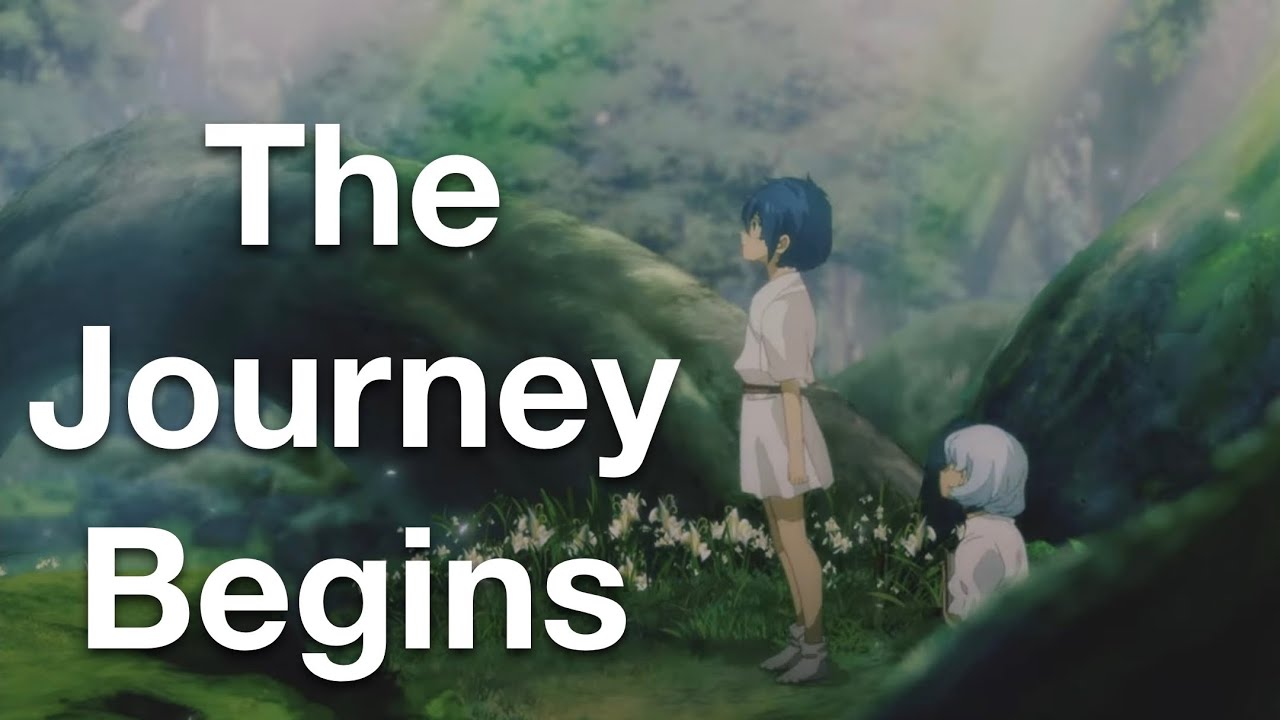 Metaphor: ReFantazio [The Kingdom of Euchronia] [Raw Gameplay]