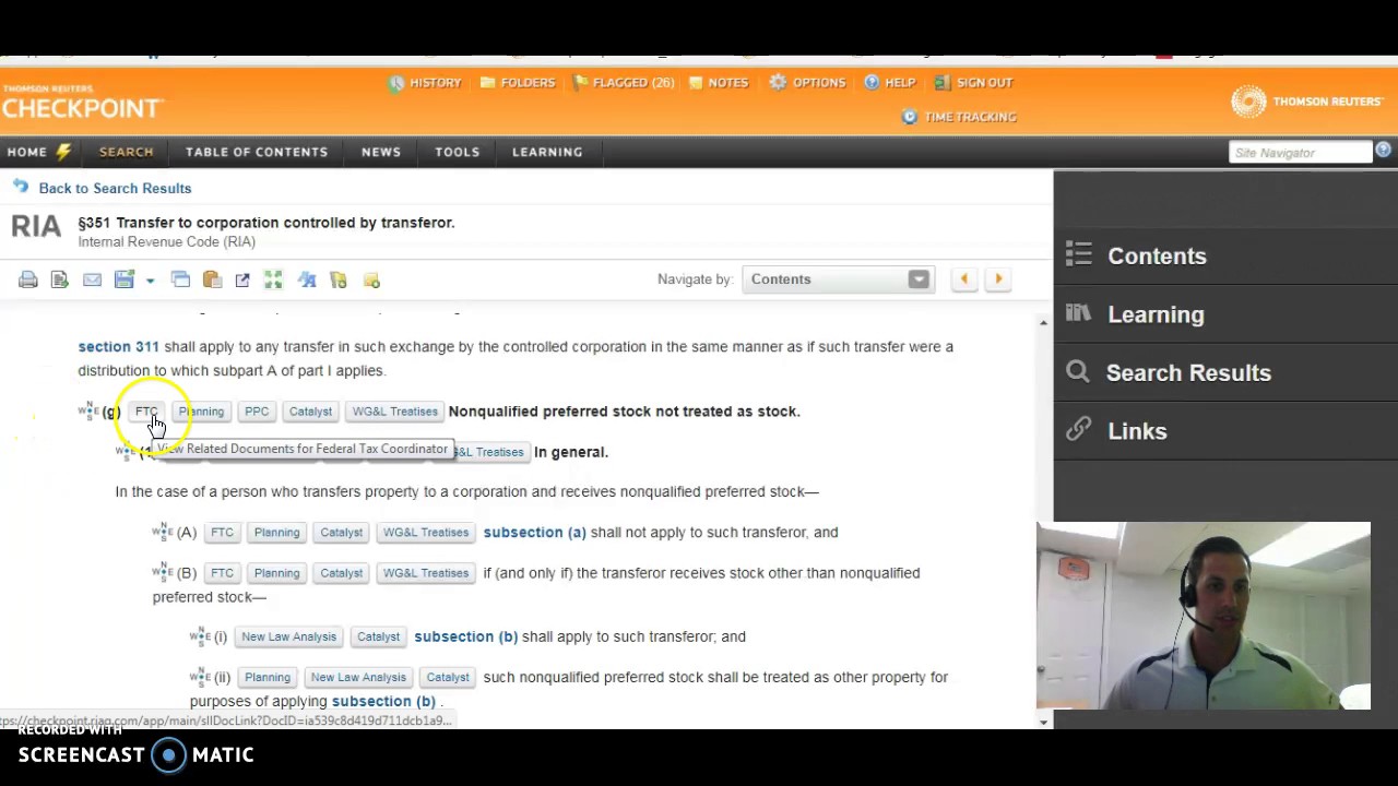 Checkpoint Trial Video YouTube